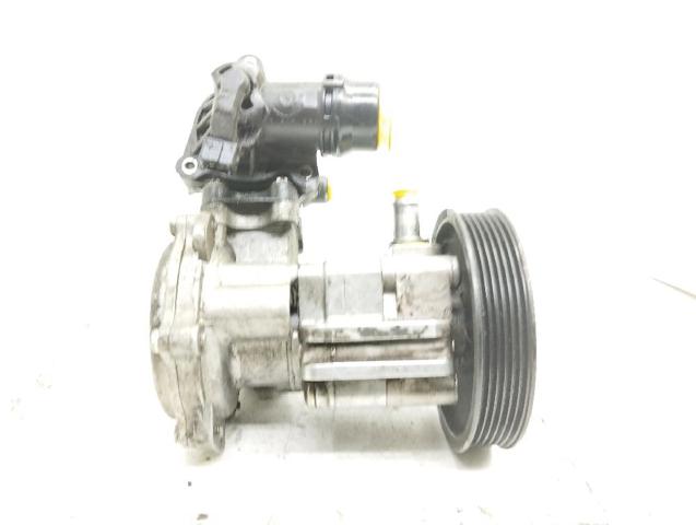 32427500335 BMW