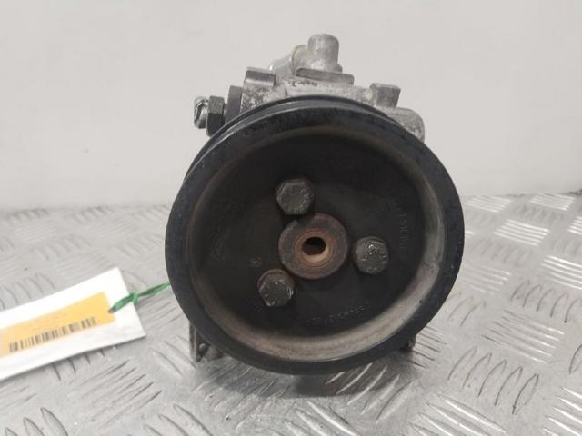 32427516848 BMW