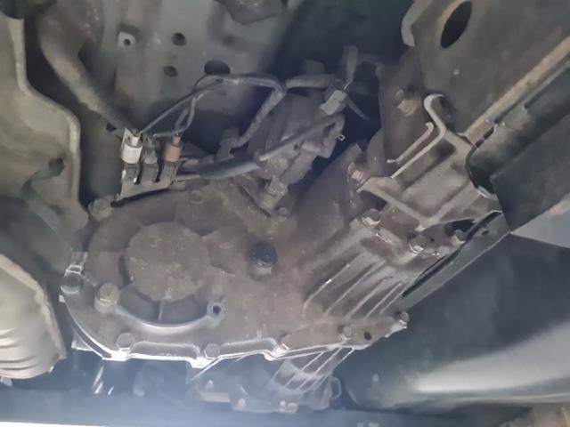 3242A052 Mitsubishi