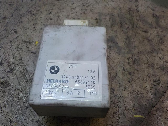 32433404171 BMW