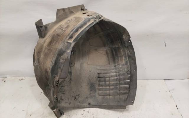 324461698 Opel