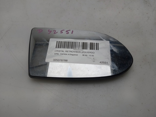 325376788 Opel