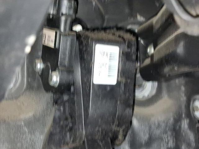 Comprar Pedal del acelerador Hyundai Accent  SB a bajo precio