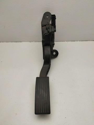 327001R500 Hyundai/Kia