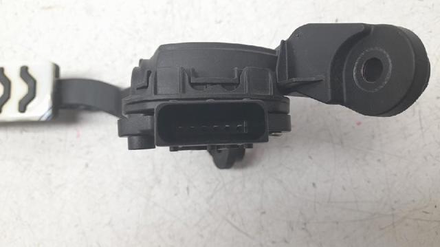 327001RXXX HYUNDAI  comprar en Oviedo