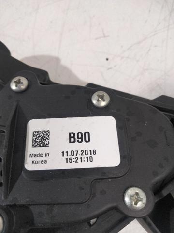 327001RXXX HYUNDAI  disponible Alicante
