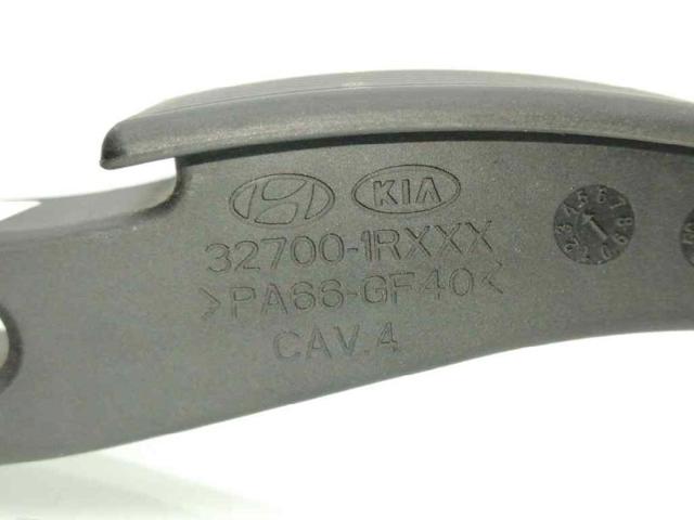 327001RXXX  comprar en Reus