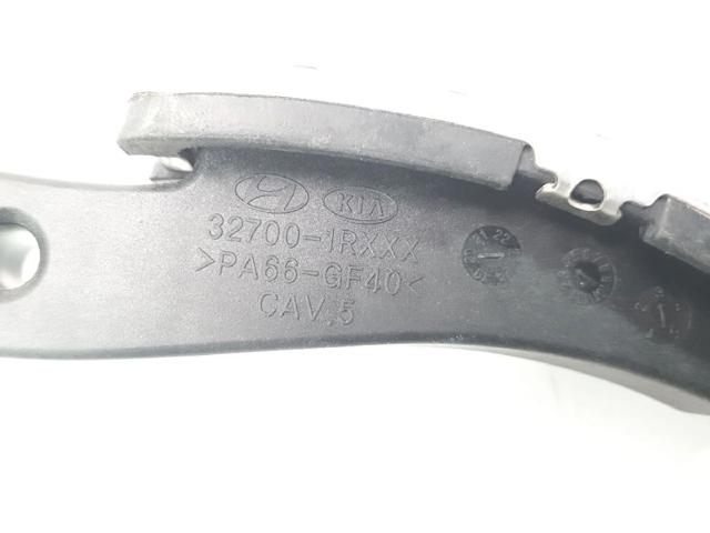 327001RXXX comprar Sevilla