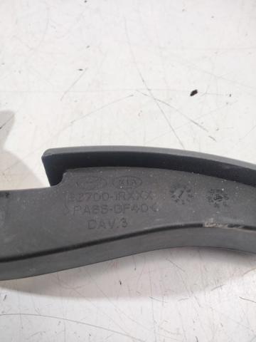 327001RXXX  disponible Utrera