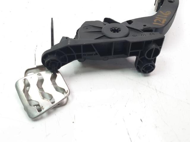 327001RXXX comprar Sevilla