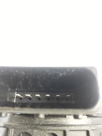 HYUNDAI 327001RXXX  en stock Terrassa