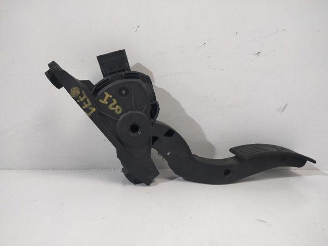 327001RXXX HYUNDAI  en stock Gandía