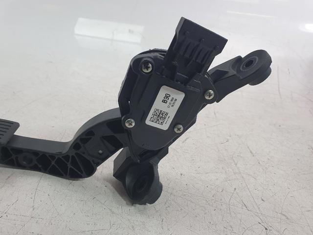 HYUNDAI 327001RXXX comprar Pamplona