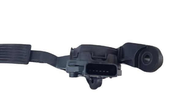 327001RXXX comprar Girona