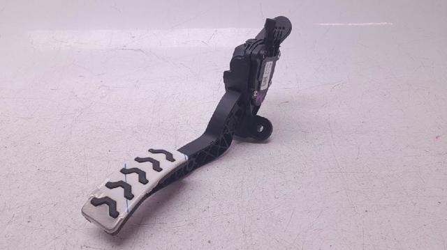 327001RXXX HYUNDAI  en stock Huelva