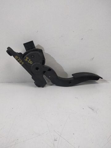 327001RXXX Hyundai/Kia