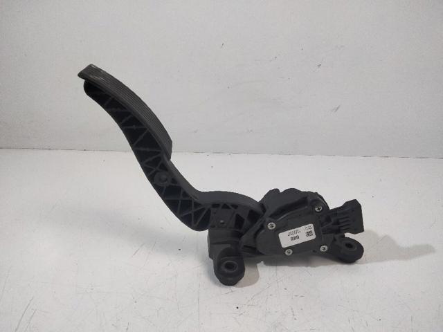 327001RXXX HYUNDAI  comprar en Jaén