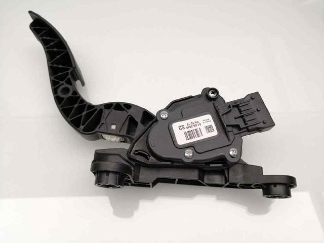 327001RXXX HYUNDAI  comprar en Lleida