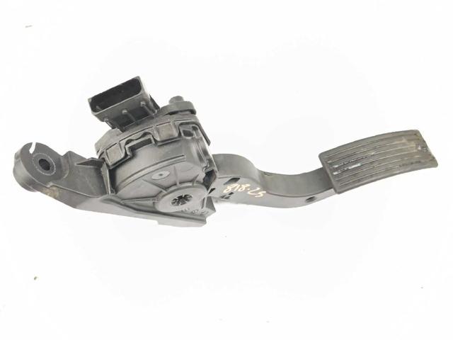 327001RXXX Hyundai/Kia