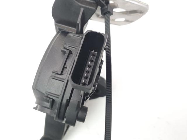 327001RXXX HYUNDAI comprar Alcalá