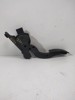 Potenciometro pedal para hyundai i20 active (berlina) klass g3lc 327001RXXX