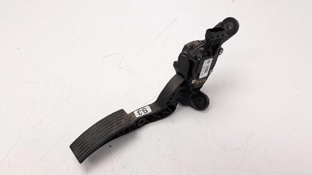 327001RXXX Hyundai/Kia