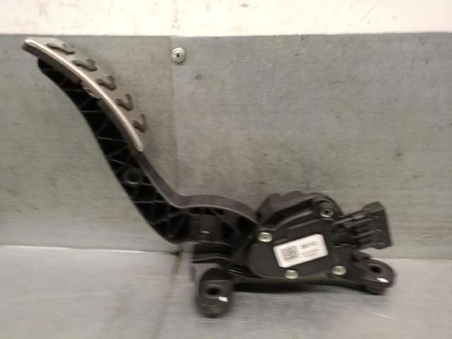 327001RXXX Hyundai/Kia