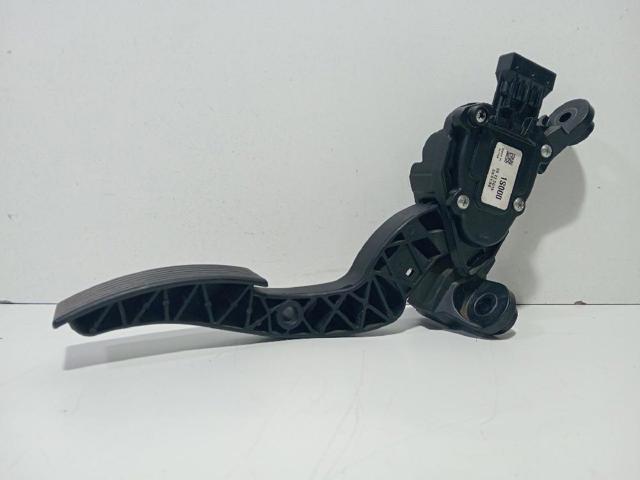 327001RXXX Hyundai/Kia