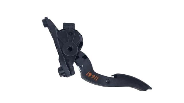 HYUNDAI 327001RXXX comprar Pamplona