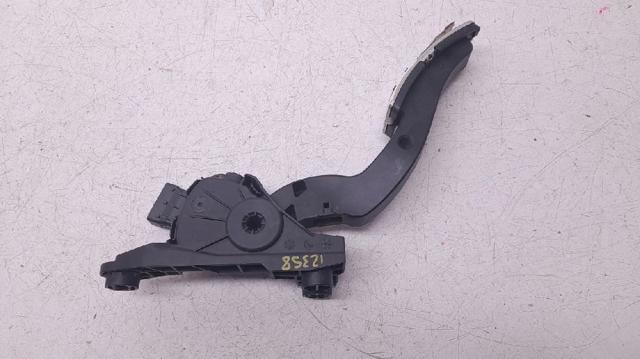 327001RXXX comprar Sevilla