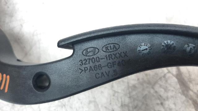 HYUNDAI 327001RXXX comprar Tarragona