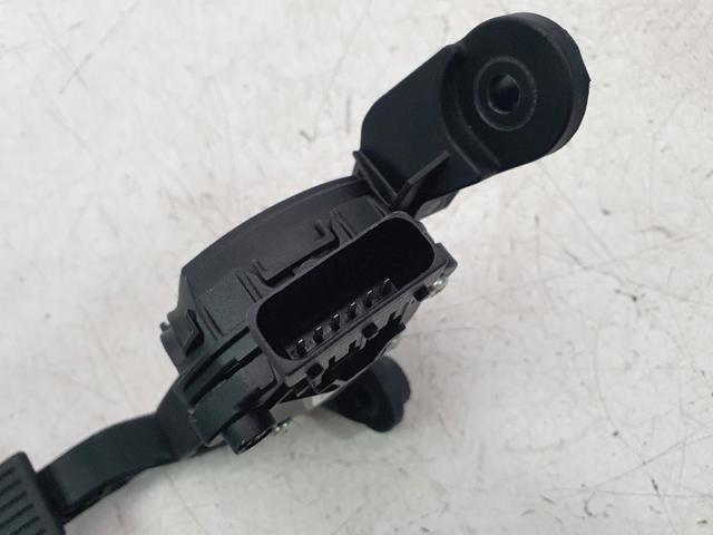 327001RXXX  disponible Burgos