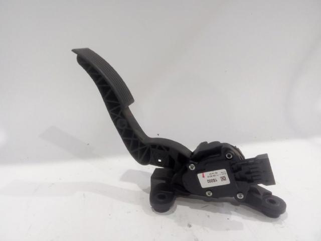 Potenciómetro pedal para Hyundai I20  (GB)