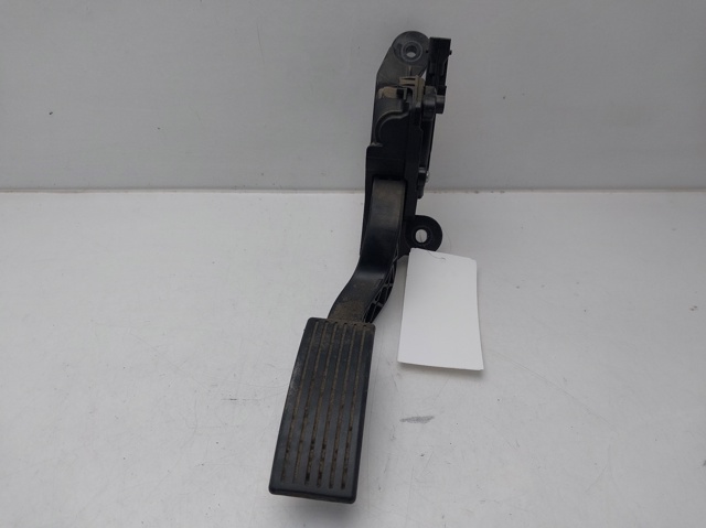 Pedal de aceleracion Hyundai I20  (2014-2021)