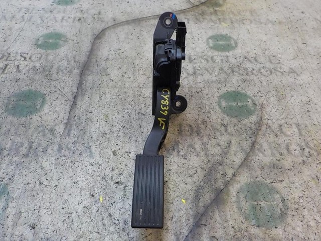 Potenciómetro pedal I20  hatchback (2014-2021) original desde 60,98 €