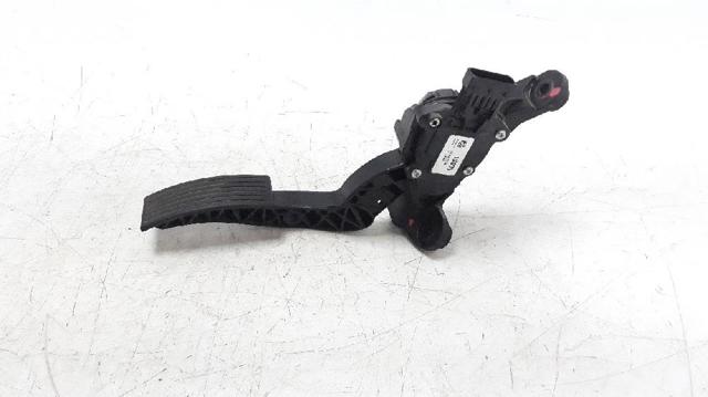 Potenciómetro pedal Hyundai I20  (GB)