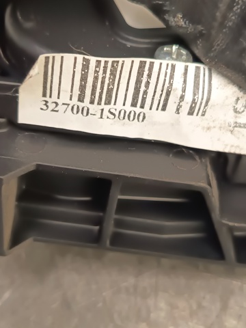 Potenciómetro pedal acelerador Hyundai I20  desde 60,98 €