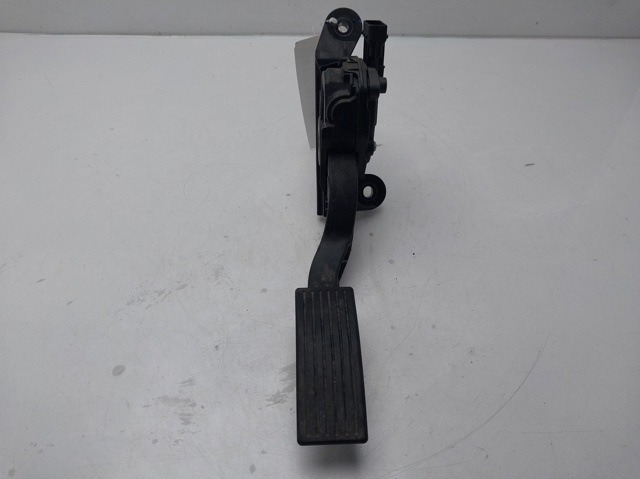 Comprar Pedal del acelerador Hyundai I20  GB a bajo precio
