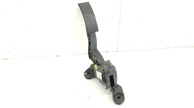 Potenciómetro pedal para Hyundai I20  (GB)