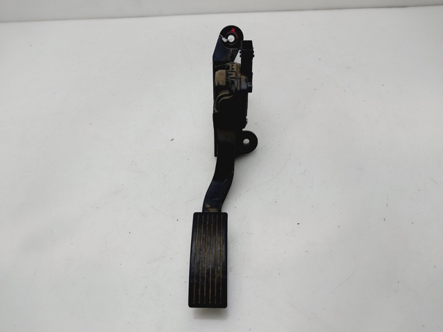 Potenciómetro pedal I20  hatchback (2014-2021) original desde 60,98 €