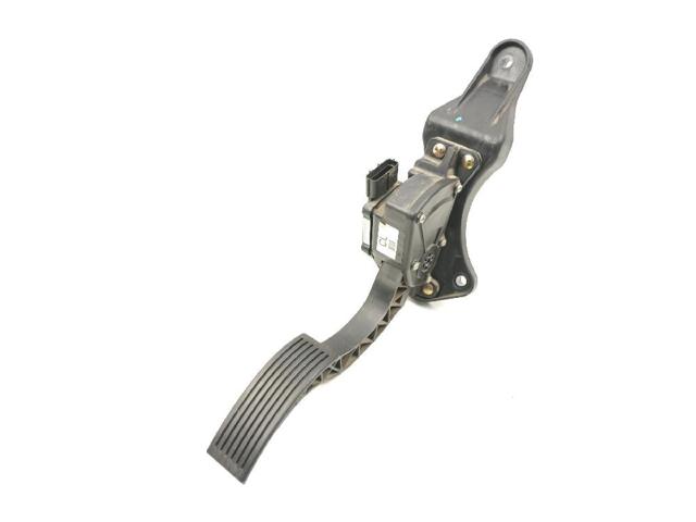 Pedal de acelerador 327002B100 Hyundai/Kia