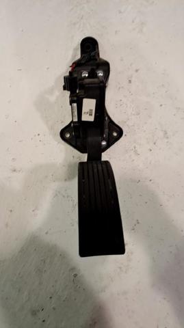 Pedal del acelerador para Hyundai Santa Fe CM