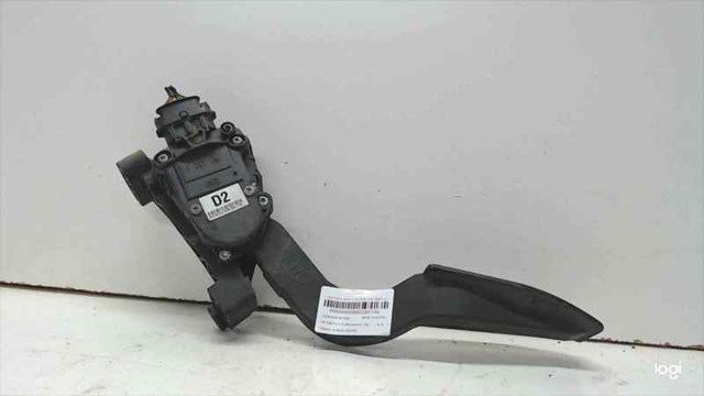 327002F200 Hyundai/Kia