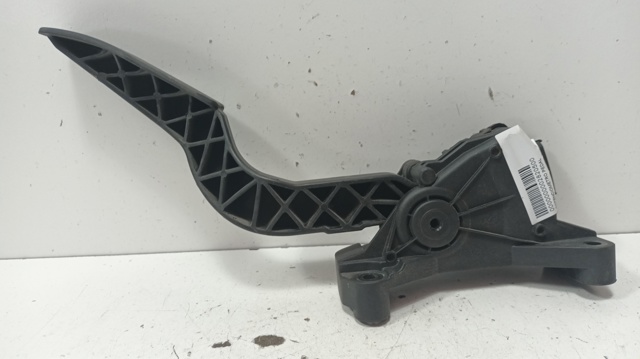 327002F200 Hyundai/Kia