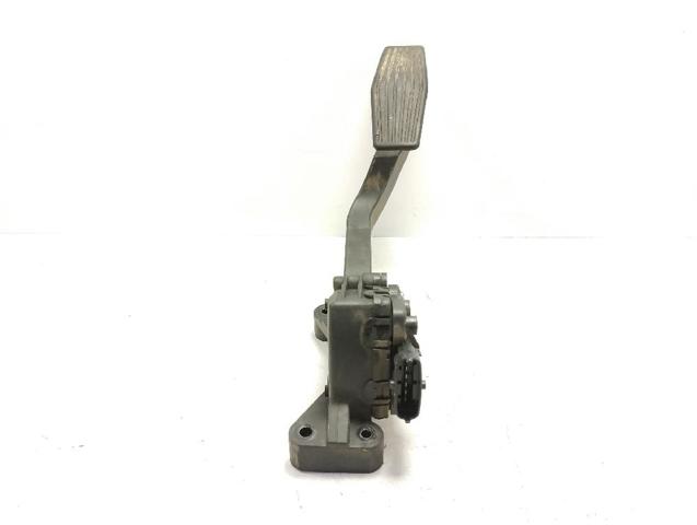 327002F200 Hyundai/Kia