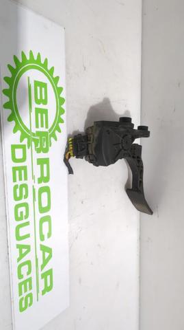 327002H300 Hyundai/Kia