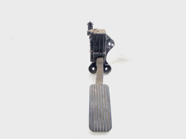 327002H300 Hyundai/Kia
