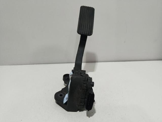 327002R300 Hyundai/Kia