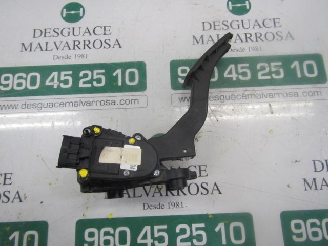 327002R300 Hyundai/Kia