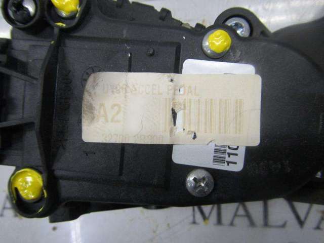 327002R300 Hyundai/Kia